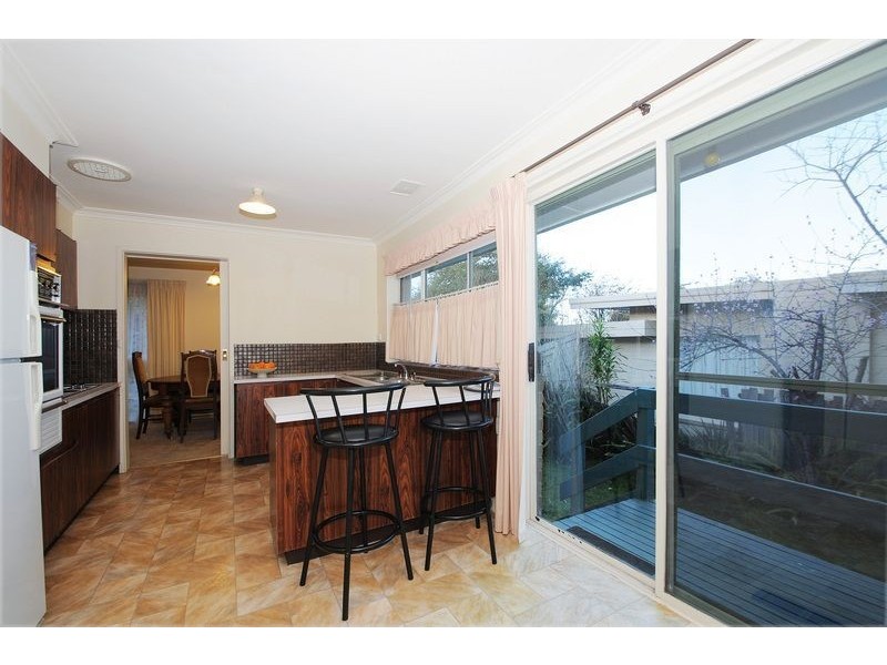 6 Athol Court, Langwarrin VIC 3910