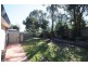 7 Dunraven Crescent, Langwarrin VIC 3910