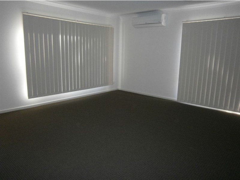 1/424 McClelland Drive, Langwarrin VIC 3910