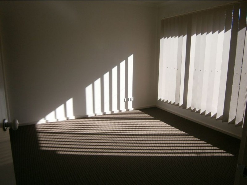 1/424 McClelland Drive, Langwarrin VIC 3910