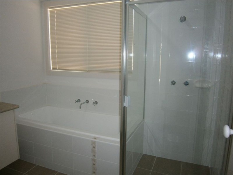 1/424 McClelland Drive, Langwarrin VIC 3910