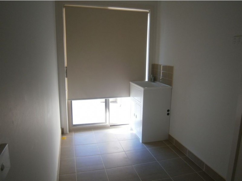 1/424 McClelland Drive, Langwarrin VIC 3910