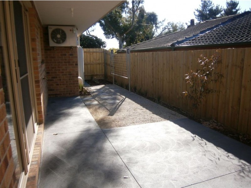 1/424 McClelland Drive, Langwarrin VIC 3910