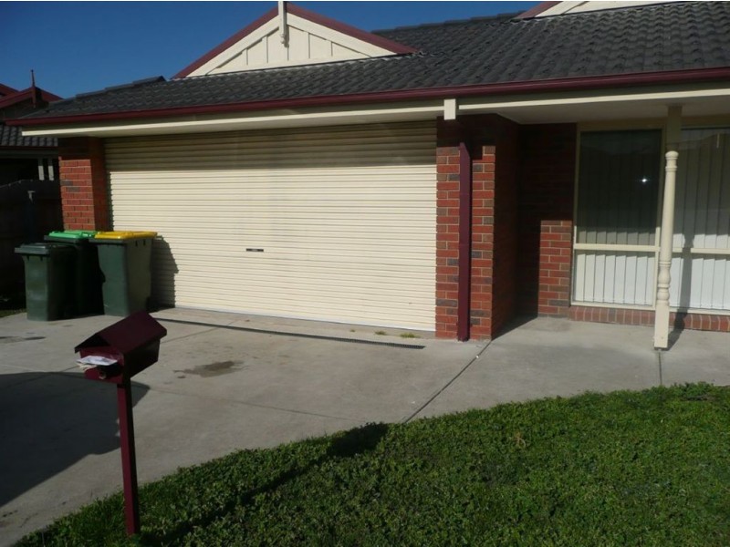 5 Northa Court, Langwarrin VIC 3910