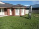 5 Northa Court, Langwarrin VIC 3910