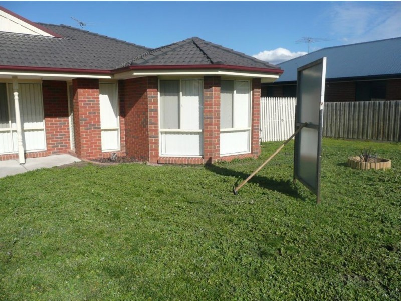 5 Northa Court, Langwarrin VIC 3910