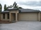 3/162 Union Road, Langwarrin VIC 3910