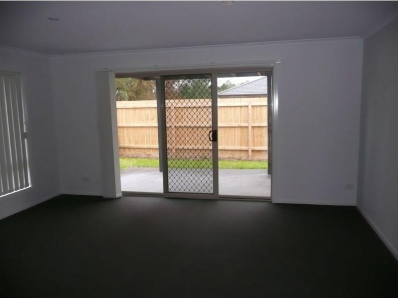 3/162 Union Road, Langwarrin VIC 3910