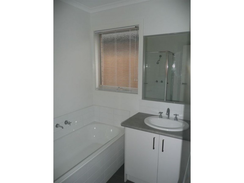 3/162 Union Road, Langwarrin VIC 3910