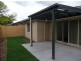 3/162 Union Road, Langwarrin VIC 3910