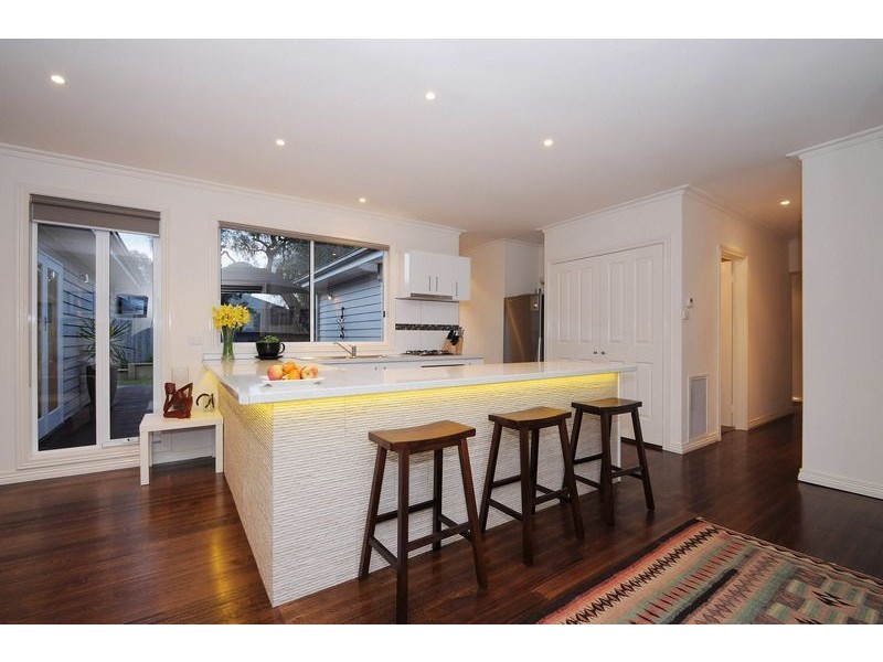 17 Daniel Drive, Langwarrin VIC 3910