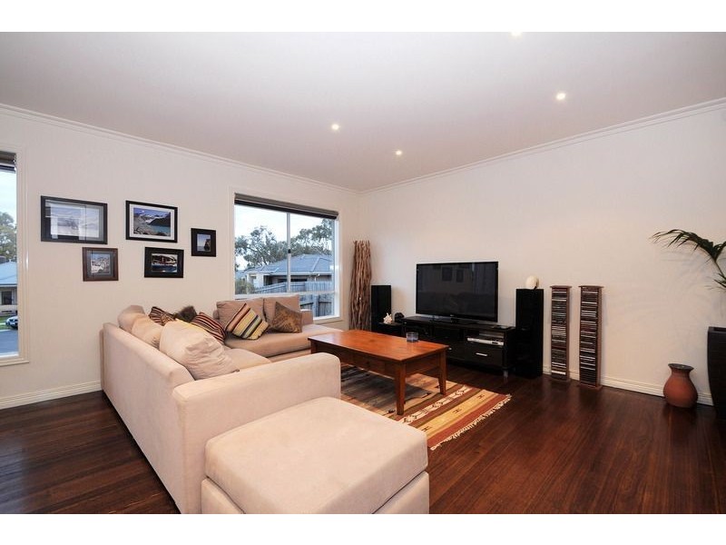 17 Daniel Drive, Langwarrin VIC 3910