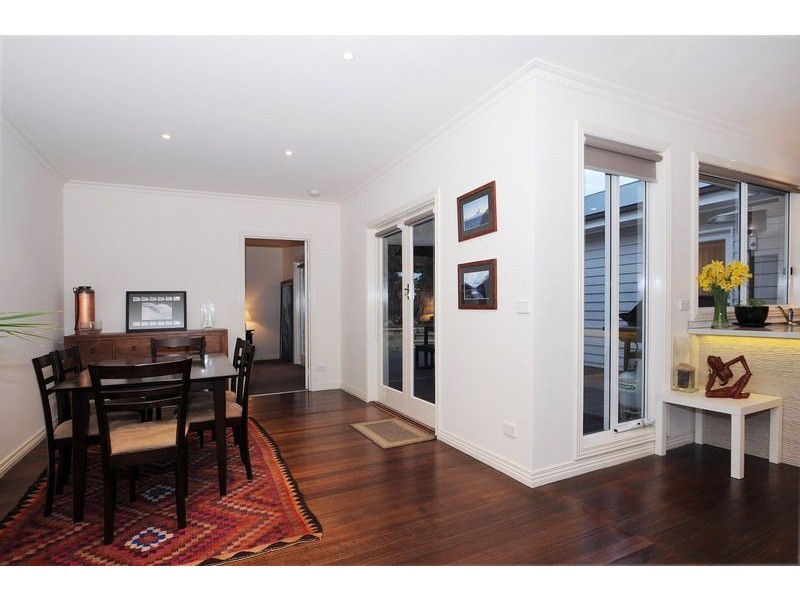 17 Daniel Drive, Langwarrin VIC 3910