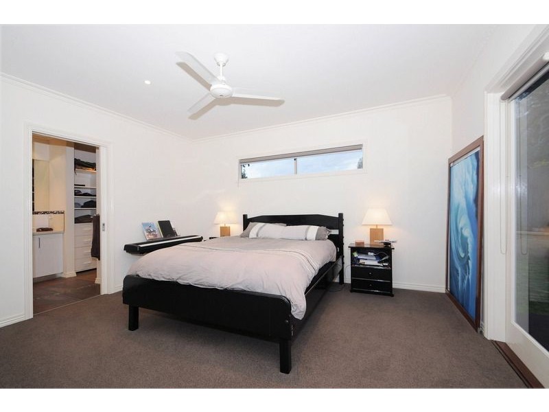 17 Daniel Drive, Langwarrin VIC 3910