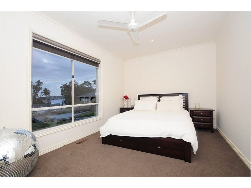 17 Daniel Drive, Langwarrin VIC 3910