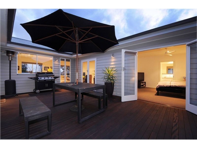 17 Daniel Drive, Langwarrin VIC 3910