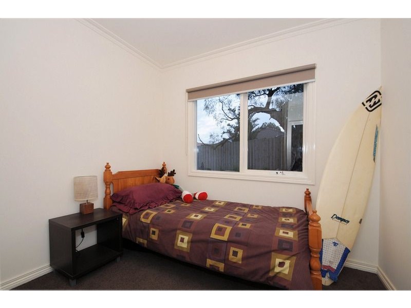 17 Daniel Drive, Langwarrin VIC 3910