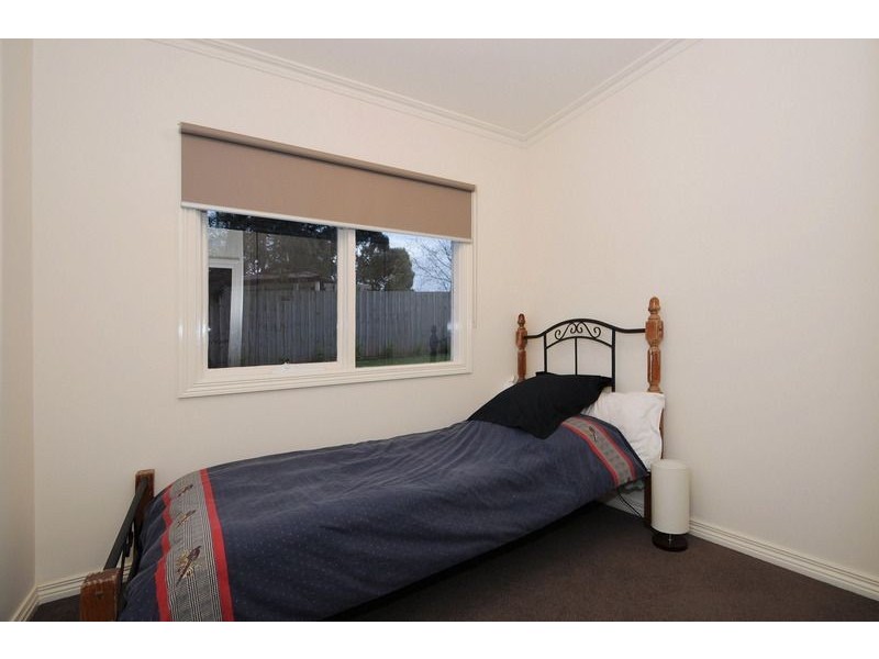 17 Daniel Drive, Langwarrin VIC 3910