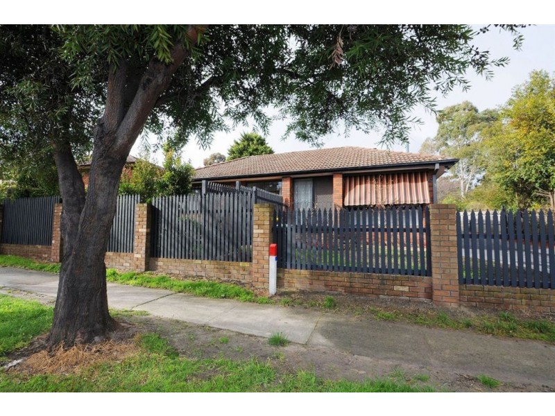 1/5 Langwarrin Crescent, Langwarrin VIC 3910