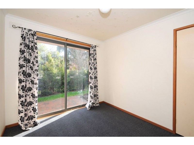 1/5 Langwarrin Crescent, Langwarrin VIC 3910