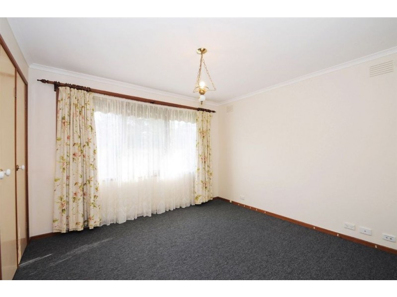 1/5 Langwarrin Crescent, Langwarrin VIC 3910