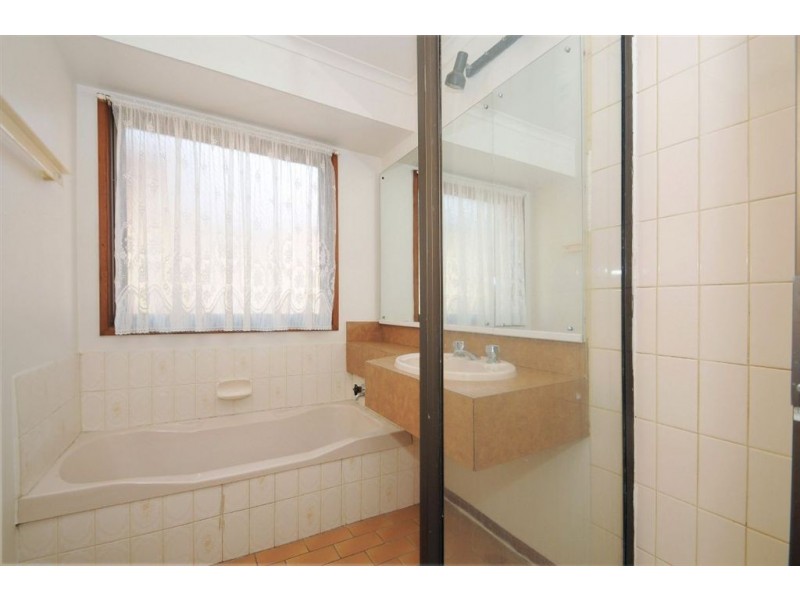 1/5 Langwarrin Crescent, Langwarrin VIC 3910