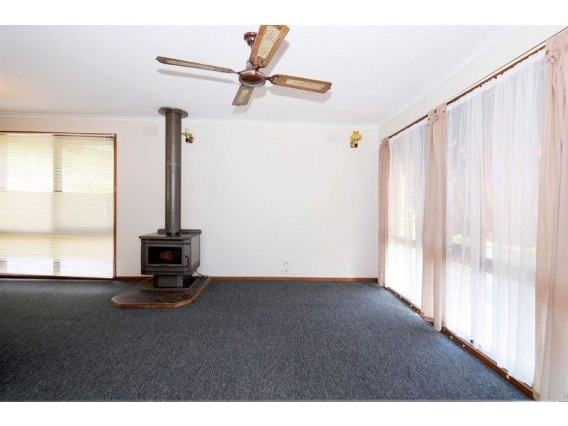 1/5 Langwarrin Crescent, Langwarrin VIC 3910