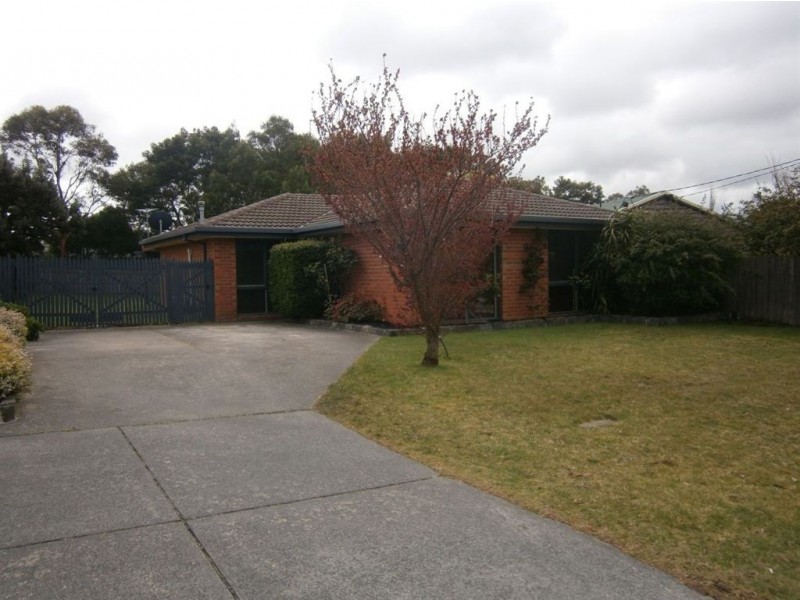 17 Lang Road, Langwarrin VIC 3910