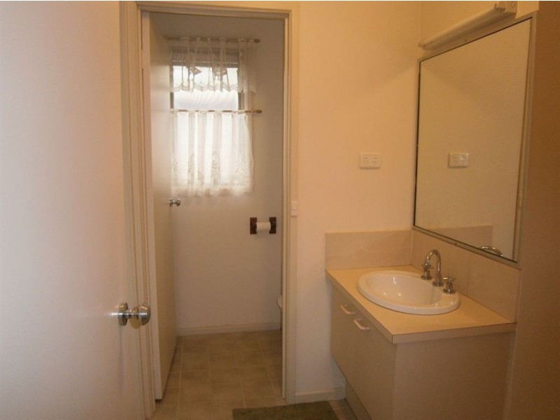 17 Lang Road, Langwarrin VIC 3910