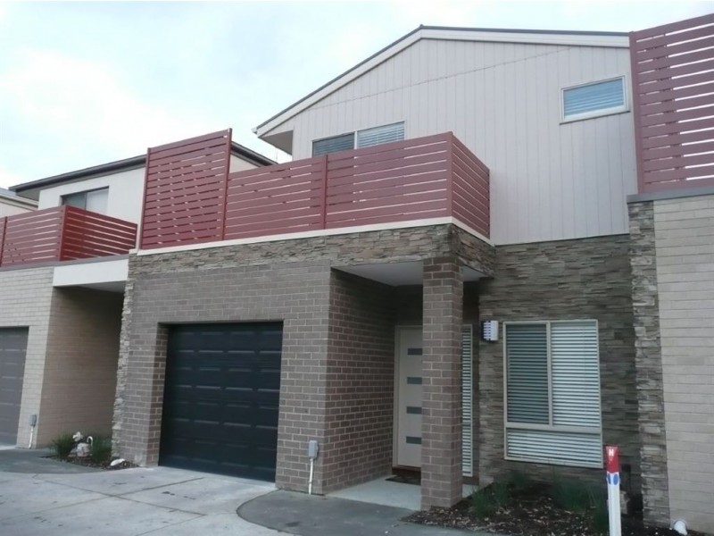 18/145 Union Road, Langwarrin VIC 3910