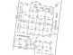 Lot 12 Warrenwood Place, Langwarrin VIC 3910