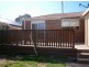 1/17-19 Warrandyte Road, Langwarrin VIC 3910