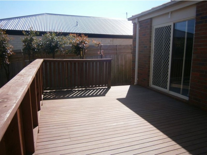 1/17-19 Warrandyte Road, Langwarrin VIC 3910