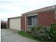 1/17-19 Warrandyte Road, Langwarrin VIC 3910