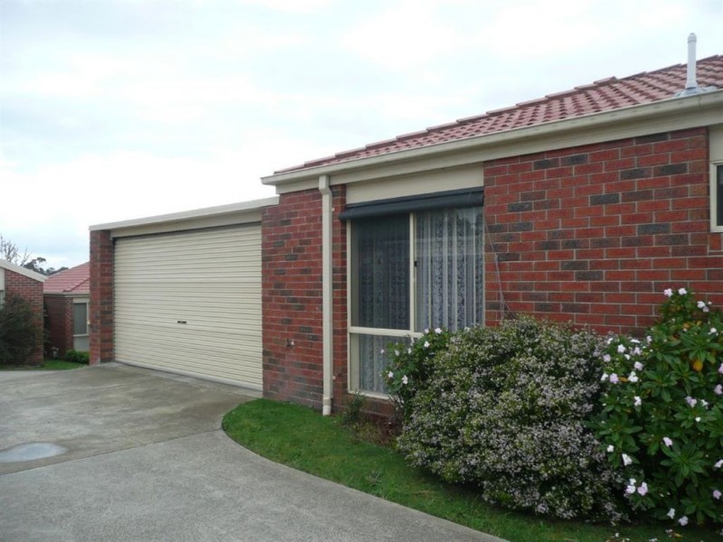 1/17-19 Warrandyte Road, Langwarrin VIC 3910