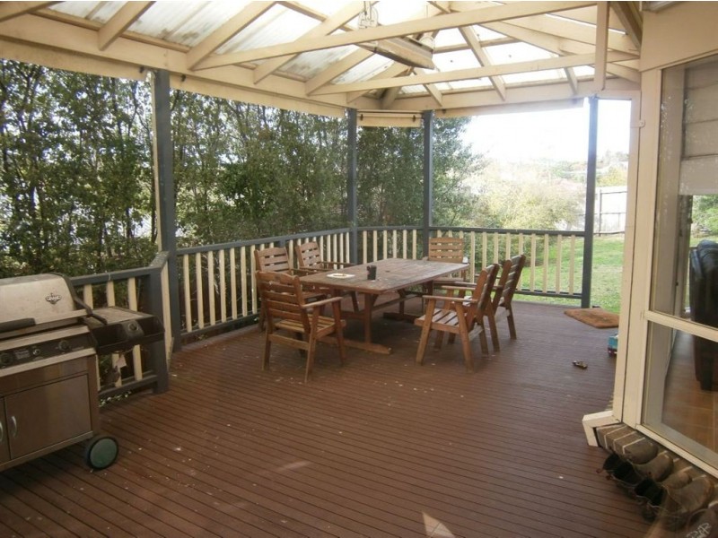 21 Huntingtower Crescent, Langwarrin VIC 3910