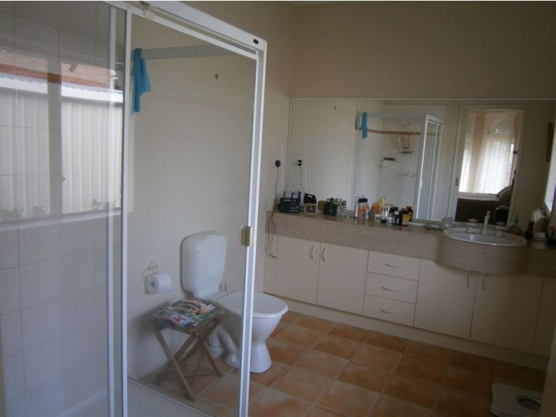 21 Huntingtower Crescent, Langwarrin VIC 3910