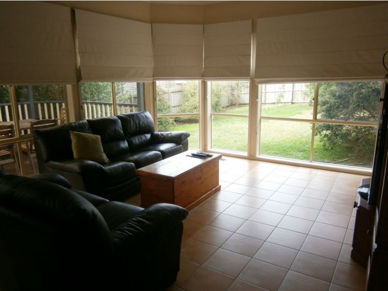 21 Huntingtower Crescent, Langwarrin VIC 3910