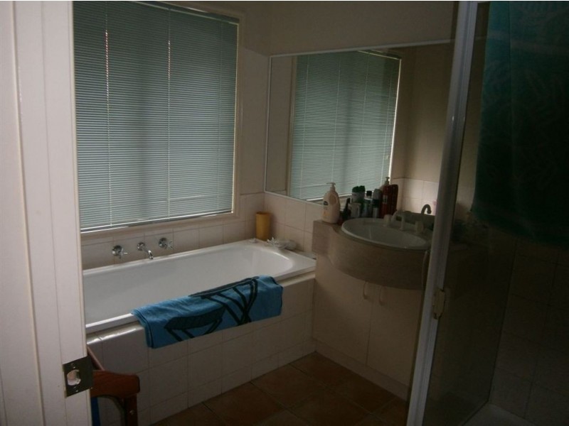 21 Huntingtower Crescent, Langwarrin VIC 3910