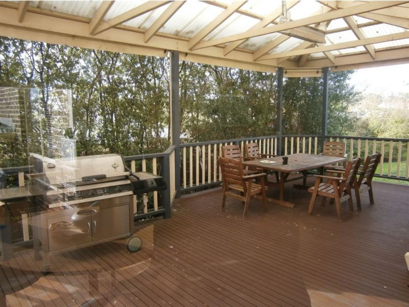 21 Huntingtower Crescent, Langwarrin VIC 3910