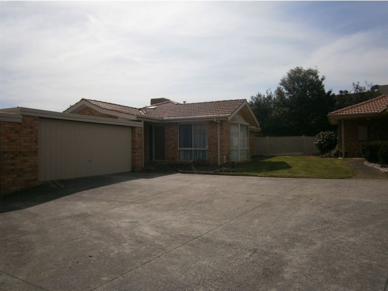 19/15 Peninsula Crescent, Langwarrin VIC 3910