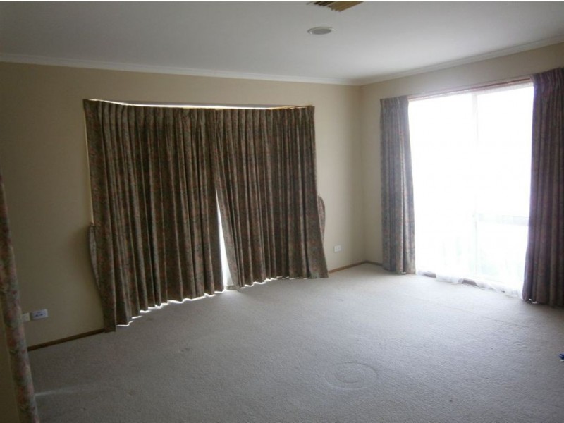 19/15 Peninsula Crescent, Langwarrin VIC 3910