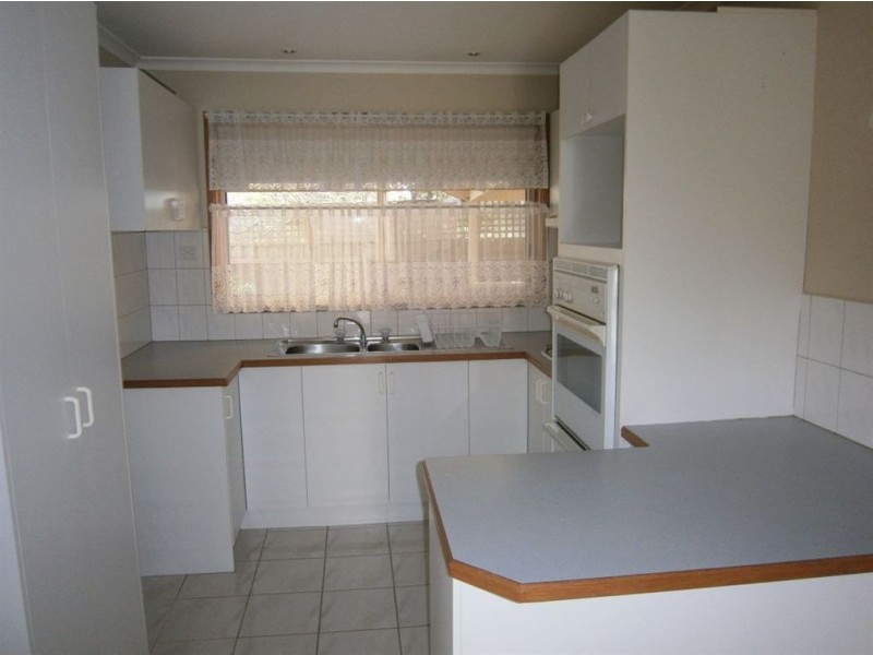 19/15 Peninsula Crescent, Langwarrin VIC 3910