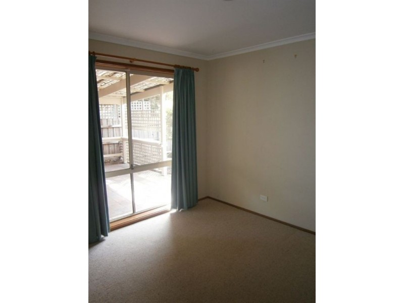 19/15 Peninsula Crescent, Langwarrin VIC 3910