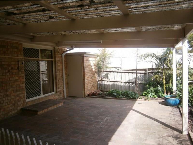 19/15 Peninsula Crescent, Langwarrin VIC 3910