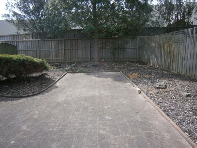 19/15 Peninsula Crescent, Langwarrin VIC 3910