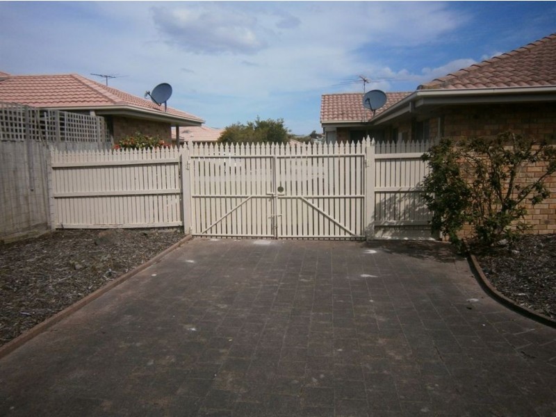 19/15 Peninsula Crescent, Langwarrin VIC 3910