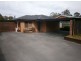 4 Aldershot Road, Langwarrin VIC 3910