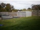 4 Aldershot Road, Langwarrin VIC 3910