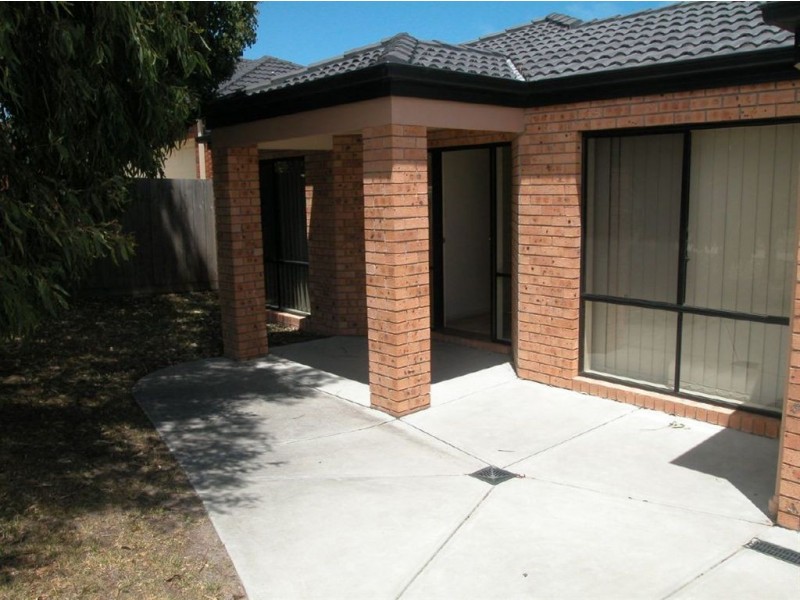 150 North Road, Langwarrin VIC 3910